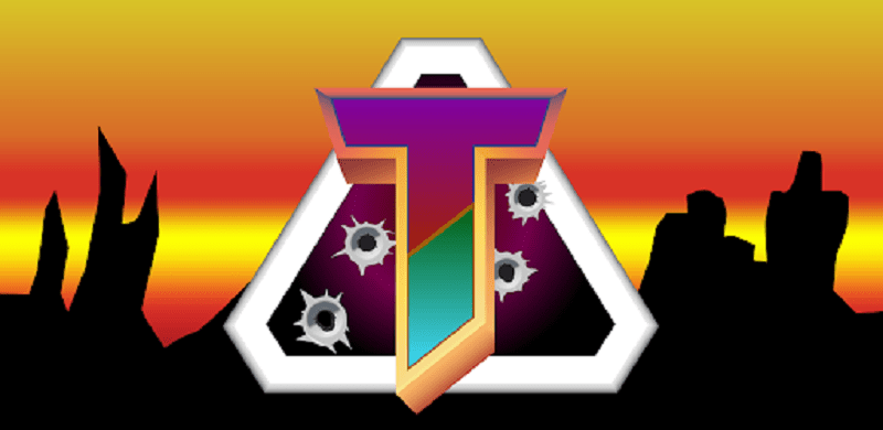 Delta Touch APK app icon