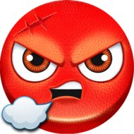 Toughest Game Ever 2 - app icon