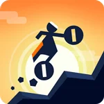 Motor Hero! app icon