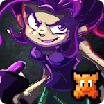 Groundskeeper2 app icon