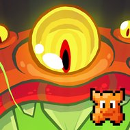 Space Grunts app icon