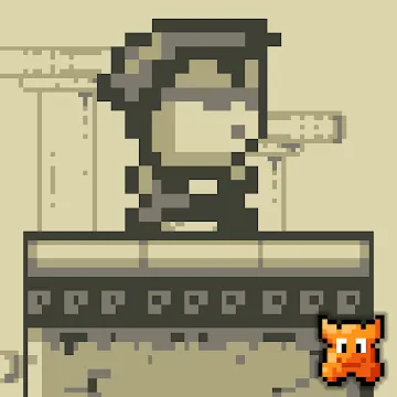 Toca Life: Hospital(Unlocked all)1.2-play_playmods.io