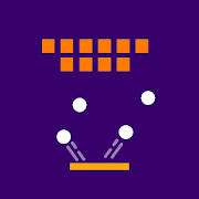 Castle Wreck - screenshot 1