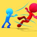 Toca Life: Hospital(Unlocked all)1.2-play_playmods.io