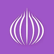 OrNET Browser - app icon