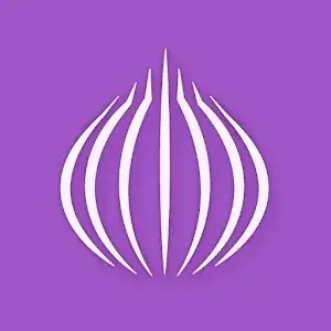 OrNET Browser app icon