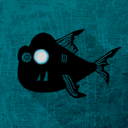 Ciclo Icon Pack - app icon