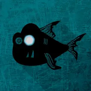 Ciclo Icon Pack app icon