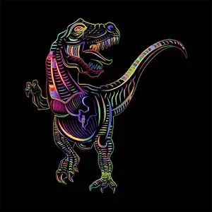 Friendly Icon Pack app icon