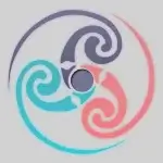 Toca Life: Hospital(Unlocked all)1.2-play_playmods.io