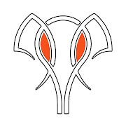 WhitArt Icon Pack - app icon