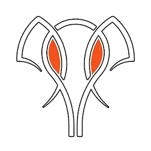 WhitArt Icon Pack app icon