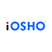 iOSHO - app icon