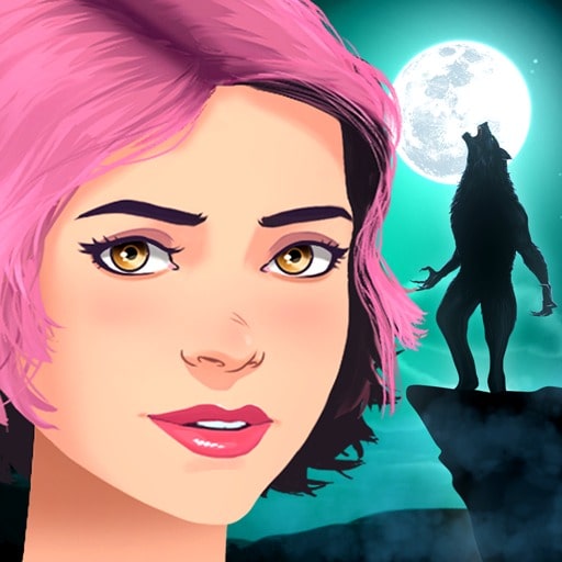 ZOE Interactive Story APK