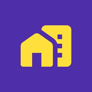 Octopi Launcher app icon