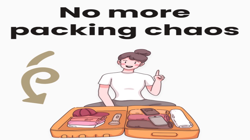 Toca Life: Hospital(Unlocked all)1.2-play_playmods.io