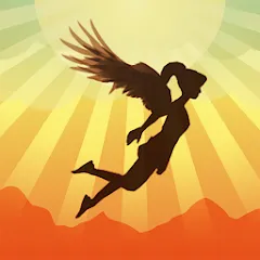 NyxQuest: Kindred Spirits app icon