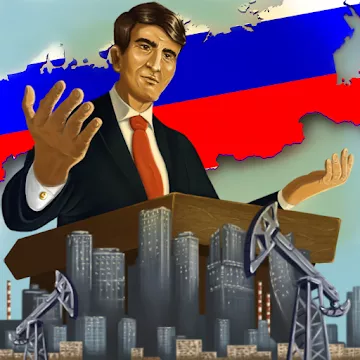 Toca Life: Hospital(Unlocked all)1.2-play_playmods.io