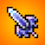 Idle Slayer app icon