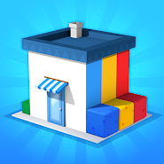 Painter Master app icon