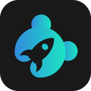 Toca Life: Hospital(Unlocked all)1.2-play_playmods.io