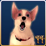 Toca Life: Hospital(Unlocked all)1.2-play_playmods.io