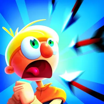 Toca Life: Hospital(Unlocked all)1.2-play_playmods.io