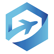 Flight Simulator Advanced app icon