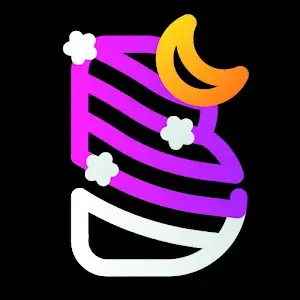 LineBula - Icon Pack app icon