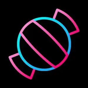 Gummy - Icon Pack app icon