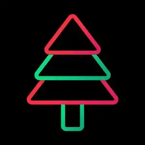 Carol - Icon Pack app icon