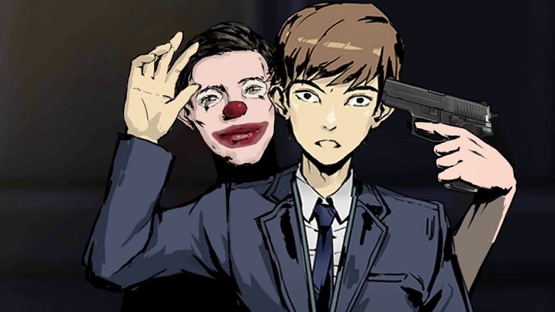 Toca Life: Hospital(Unlocked all)1.2-play_playmods.io