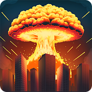 City Smash 2 app icon