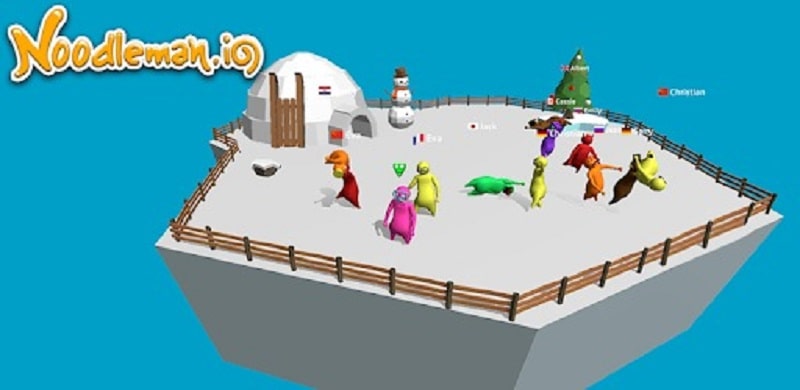 Toca Life: Hospital(Unlocked all)1.2-play_playmods.io