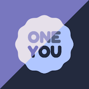 OneYou Icon Pack - app icon