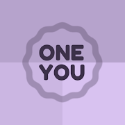 OneYou Themed Icon Pack - app icon