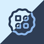 Pix Material You LightDark app icon