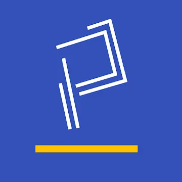 Toca Life: Hospital(Unlocked all)1.2-play_playmods.io