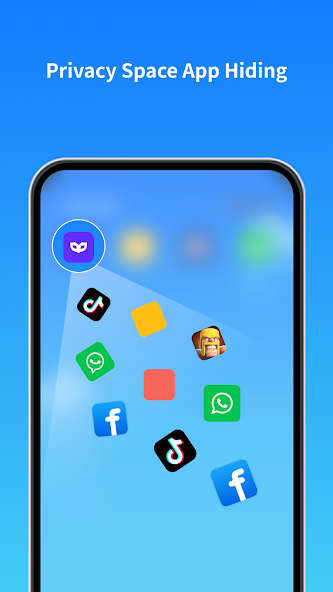 Clone App - screenshot 6