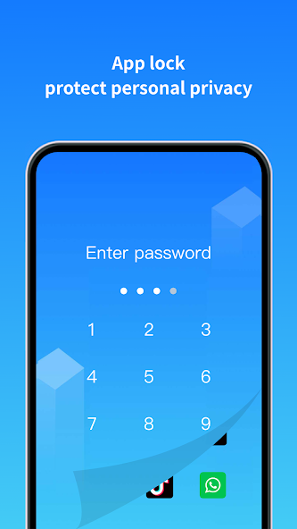 Clone App - screenshot 9