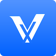 Xvid Browser - app icon