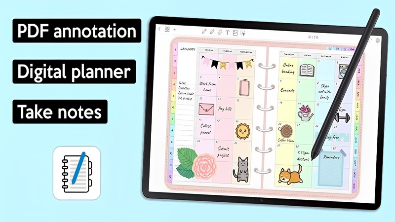 Toca Life: Hospital(Unlocked all)1.2-play_playmods.io