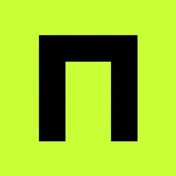 Toca Life: Hospital(Unlocked all)1.2-play_playmods.io