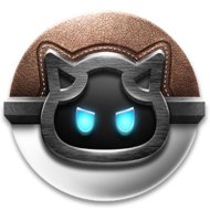 Battle Camp - Monster Catching app icon