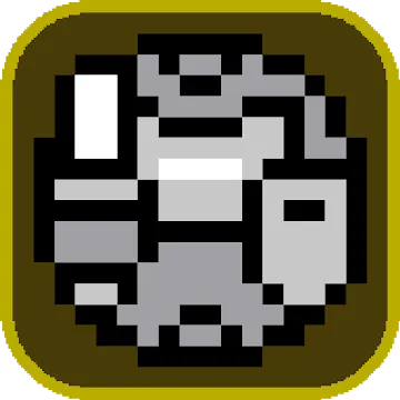 SphereKnight app icon
