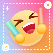 Emoji Maker Pro