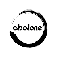Abalone® app icon