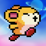 Pompom APK 1.3.0 (Full Game) for Android - app icon