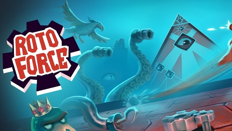 Toca Life: Hospital(Unlocked all)1.2-play_playmods.io