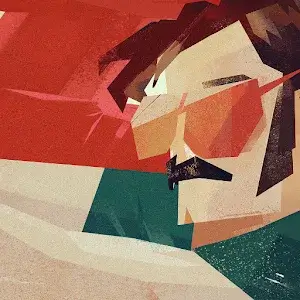 Serial Cleaner app icon